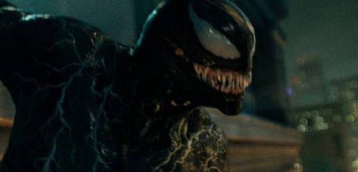 venom-tempo-carnificina_yaO8LD4 Sony anuncia dois filmes do universo Marvel ainda sem título para 2023