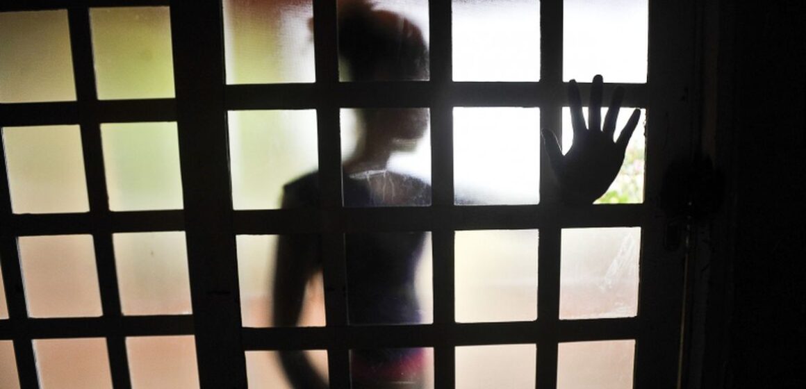 Agressões contra crianças e adolescentes em 2021 somam quase 120 mil
