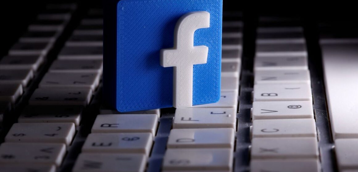 Facebook anuncia fim da ferramenta de reconhecimento facial