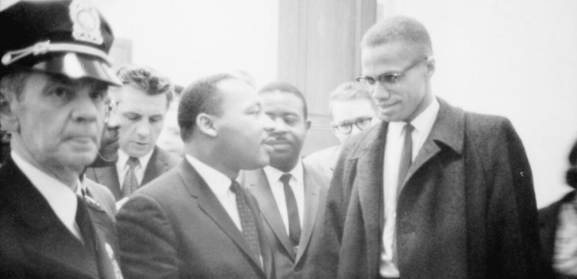 Promotoria quer rever condenação de 2 acusados pela morte de Malcolm X
