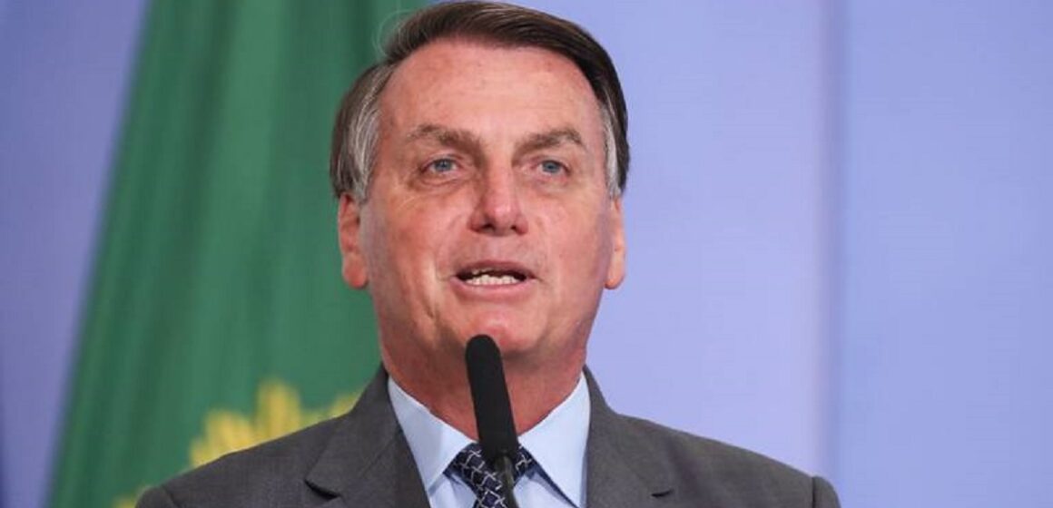 51188051316_15b8588cae_c PL adia cerimônia de filiação do presidente Jair Bolsonaro