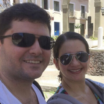 Cantinho de Estudos Belém completa 1 ano