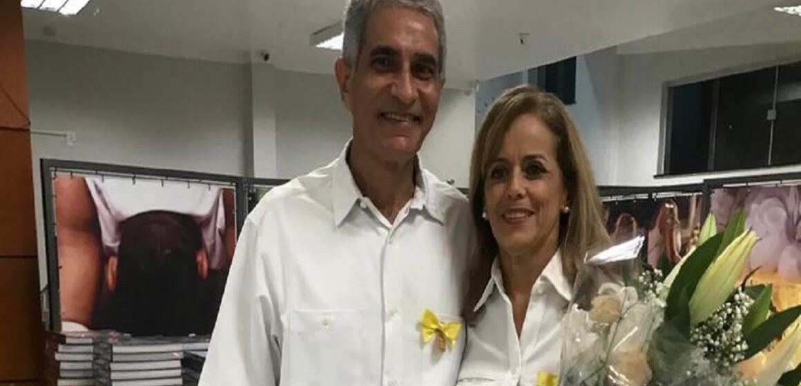 Cerimônias marcam fim da gestão da diretoria do Círio 2021 e posse da nova diretoria de 2022