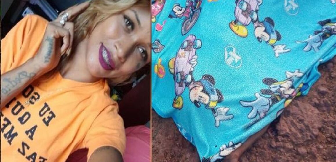 Polícia investiga morte de mulher no Pará; vítima tinha sinais de espancamento
