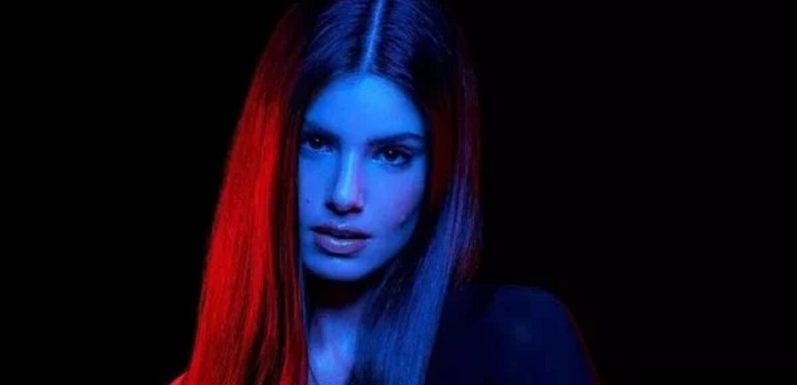 Camila Queiroz teria exigido aprovar publicidades de Verdades Secretas