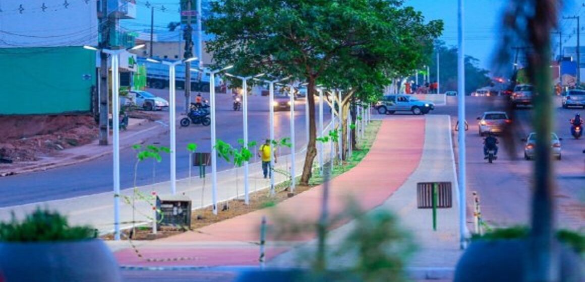 Vagas para níveis médio e superior são ofertadas pela prefeitura de Canaã dos Carajás