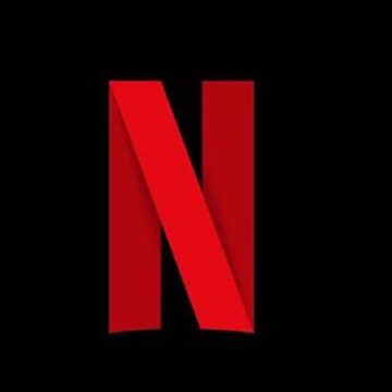 Netflix é confirmada na CCXP Worlds 2021