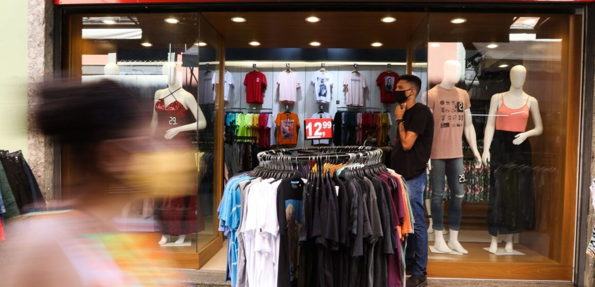 Retomada dos pequenos negócios envolve novos desafios