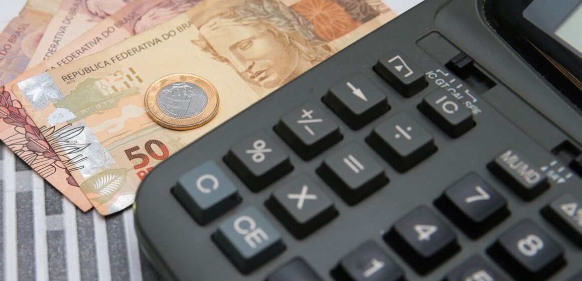 Procura das empresas por crédito cresce 16,1% no país