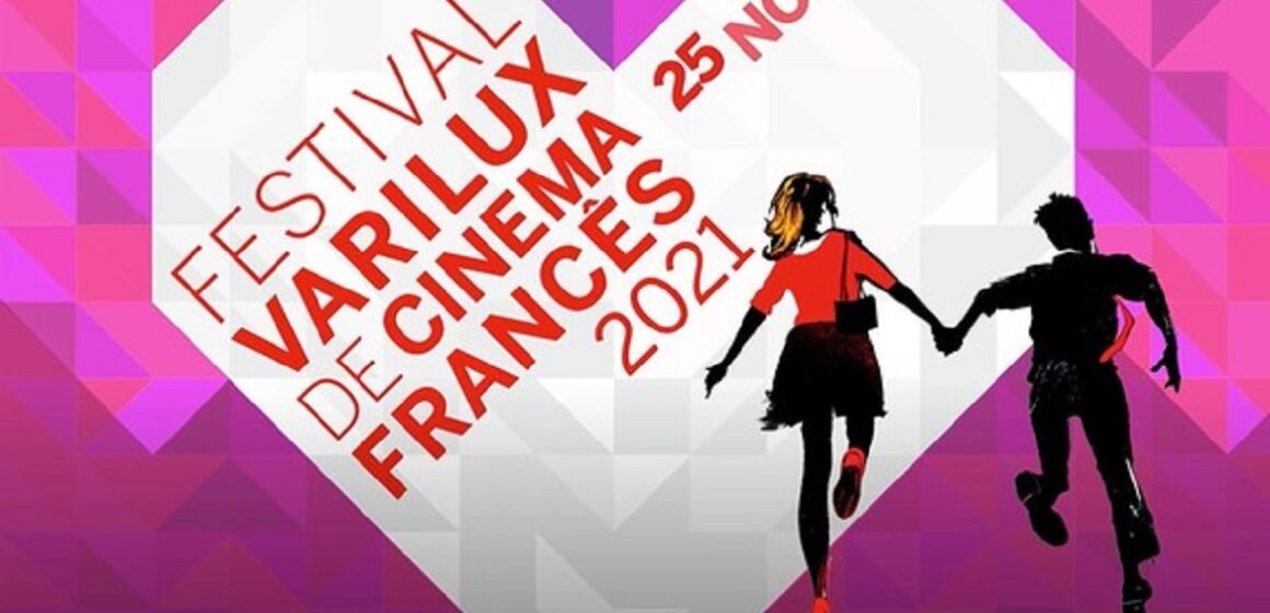 Festival Varilux de Cinema Francês vai exibir 19 filmes em Belém