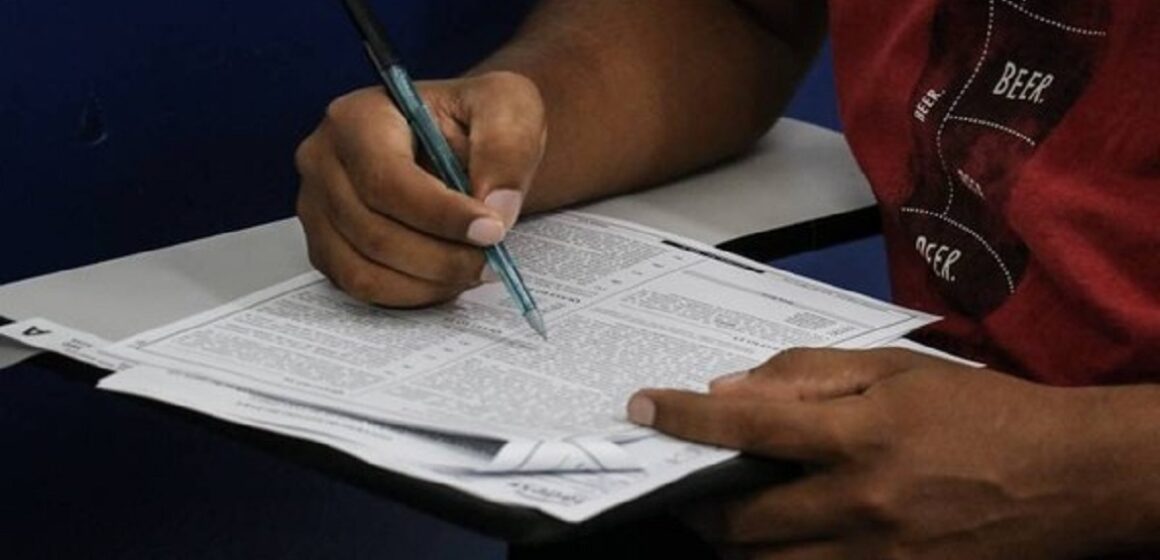 Forma Pará abre edital com mais 327 vagas para a UFPA em sete municípios