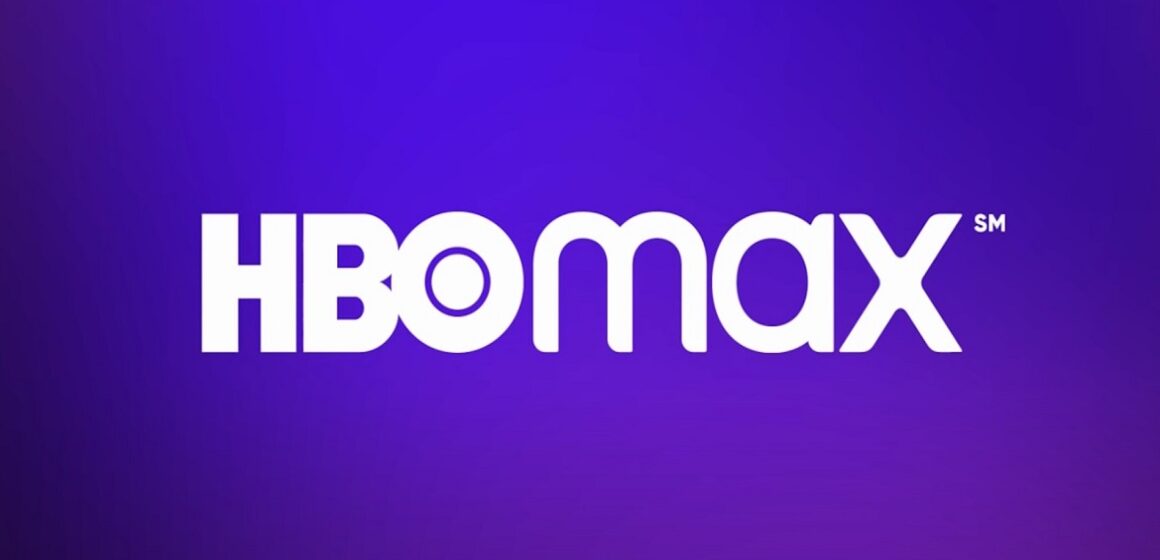 CCXP Worlds 21: HBO MAX confirma presença no evento