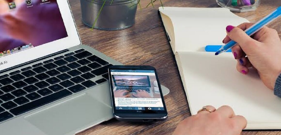 Sebrae e Mercado Livre lançam programa gratuito para capacitação e digitalização de empreendedores