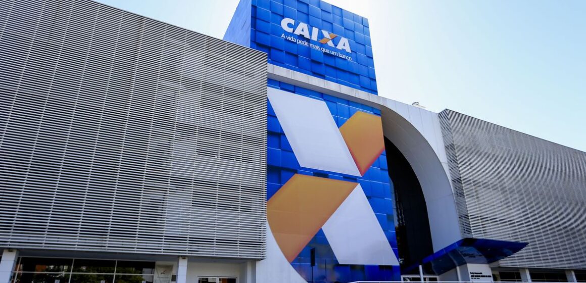 Nova modalidade de empréstimo mesmo para negativados é confirmada pelo presidente da Caixa