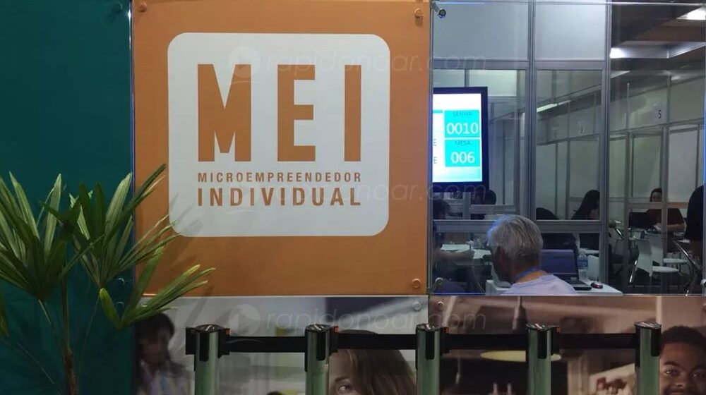 MEI representam cerca de 90% dos novos negócios ligados à moda criados no período da pandemia