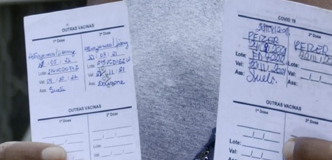 Secretaria de Cultura do Governo Federal veta passaporte sanitário em projetos da Lei Rouanet