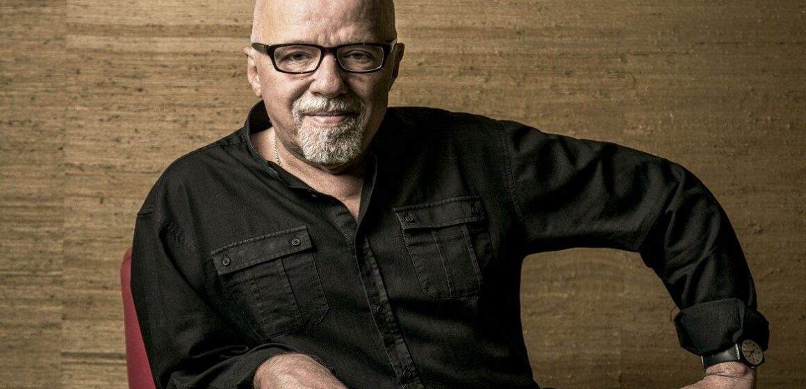 paulo-coelho-perfil-1920w Lista dos 300 mais ricos da Suíça conta com Paulo Coelho