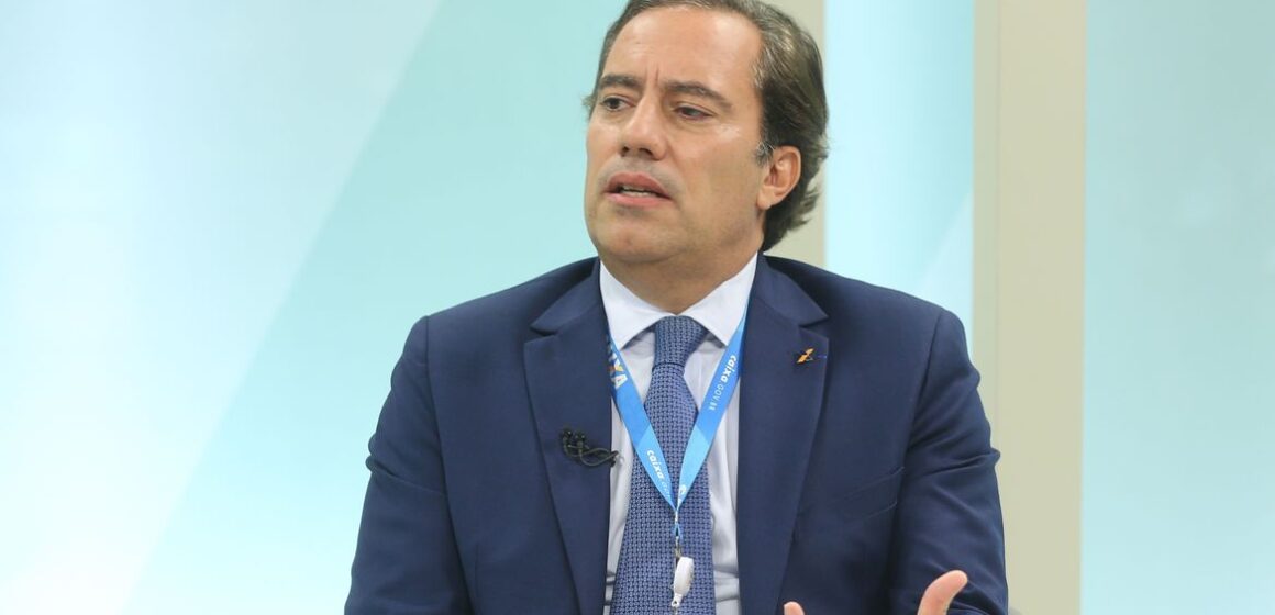 pedro_guimaraes1011212875 Caixa vai financiar compra de placas solares para residências