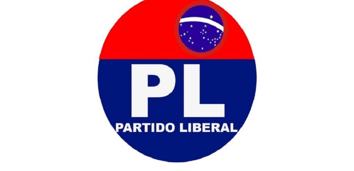 PL dá ‘carta branca’ a presidente do partido para acertar filiação de Bolsonaro