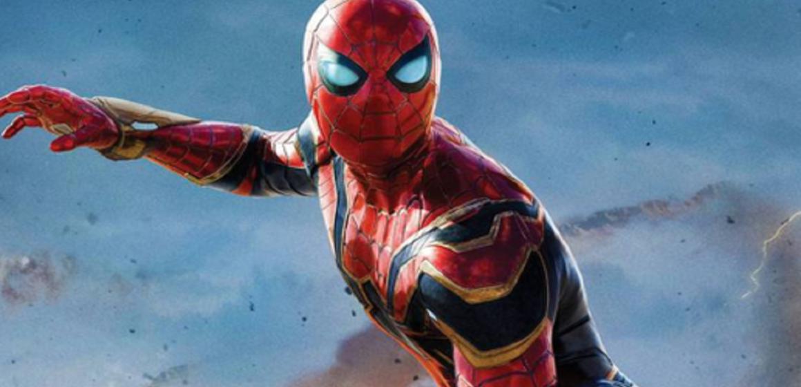 Homem-Aranha 3: Tom Holland reforça que Maguire e Garfield não estarão no filme