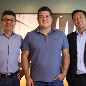 VLG Investimentos fortalece time com grandes nomes do mercado financeiro