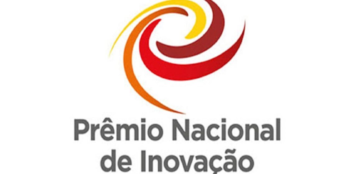 Prêmio Nacional de Inovação: inscrições terminam dia 16 de novembro