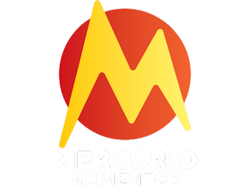 unnamed Mercúrio Alimentos