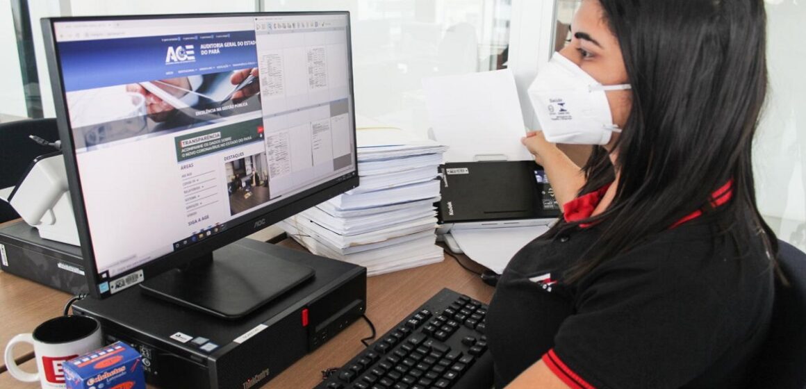 Encerram nesta quinta-feira (11) as inscrições para o concurso público da AGE