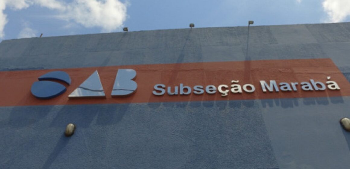 Seap inaugura mais uma ferramenta de entrevista virtual em parceria com a subseção da OAB de Marabá