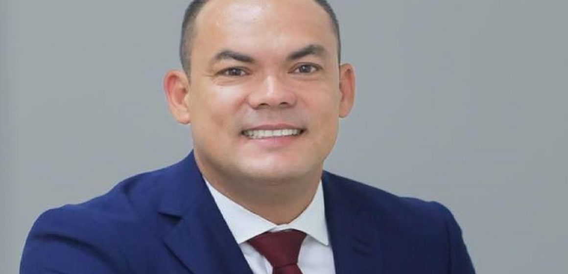Transporte gratuito no Pará é discutido por deputados