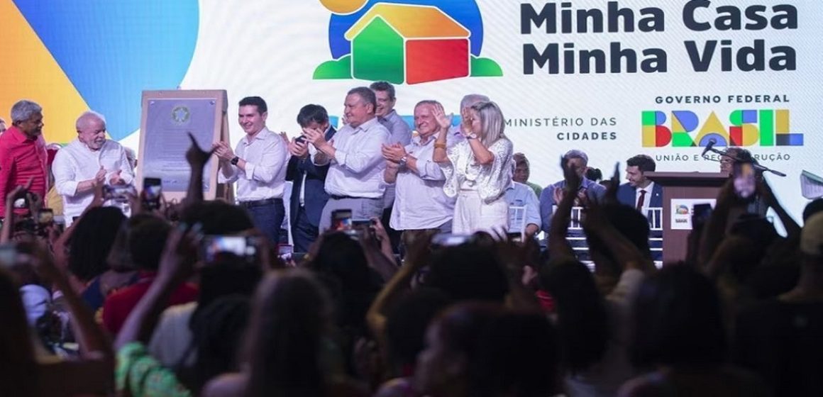 334588905_134943296171411_4545348351626212964_n Avanços no Minha Casa Minha Vida