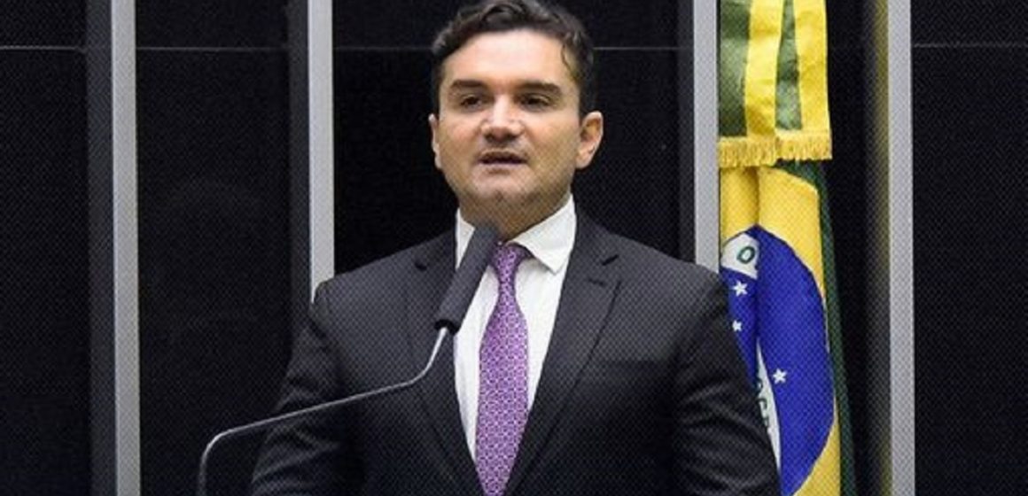 336644751_619413710003825_4696966726331672226_n Celso Sabino comemora mais um avanço para a causa animal