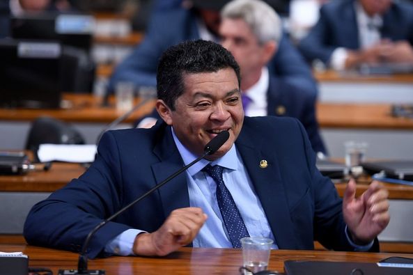 337044458_163653919564989_8856430711860147520_n Beto Faro se reúne em comissão para debater sobre a estruturação nacional de transportes