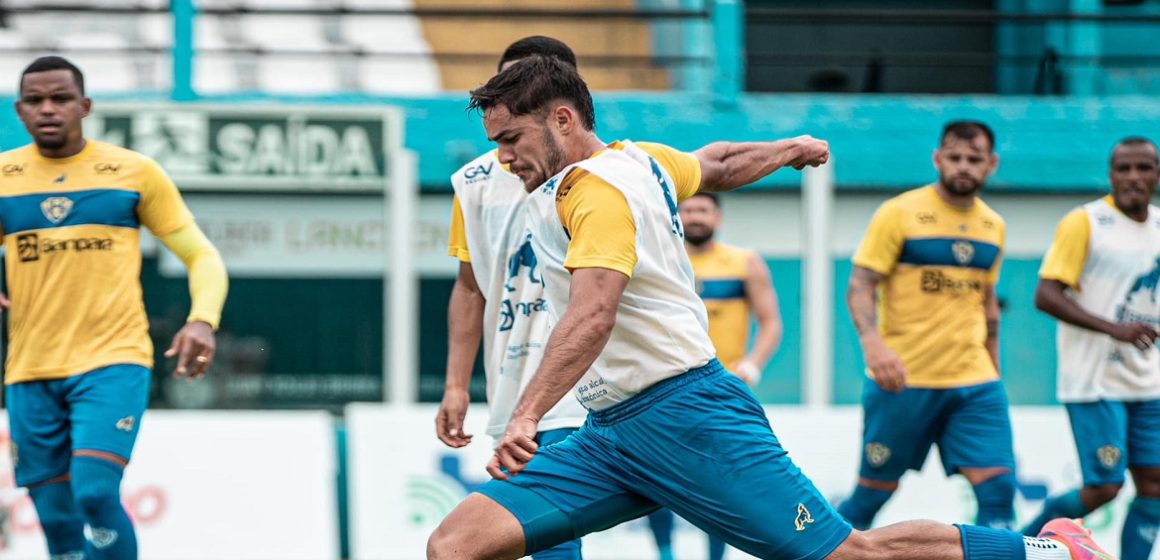 337552419_146130775052784_9111519359654443313_n Paysandu pode marcar semifinal da Copa Verde contra o Remo se vencer o Princesa