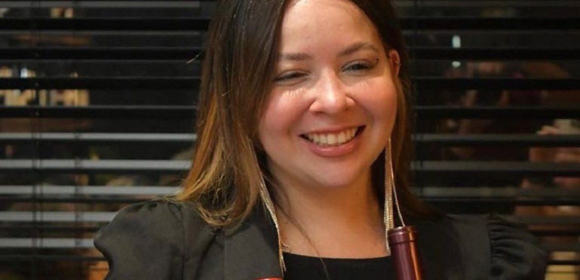 337858536_589288623254114_7500001897133355887_n Curso básico sobre vinhos