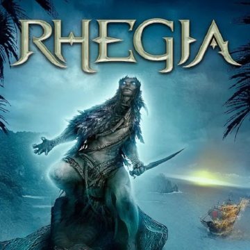 338315907_1857192231321734_5873617565431708682_n Banda Rhegia lança novo álbum em breve