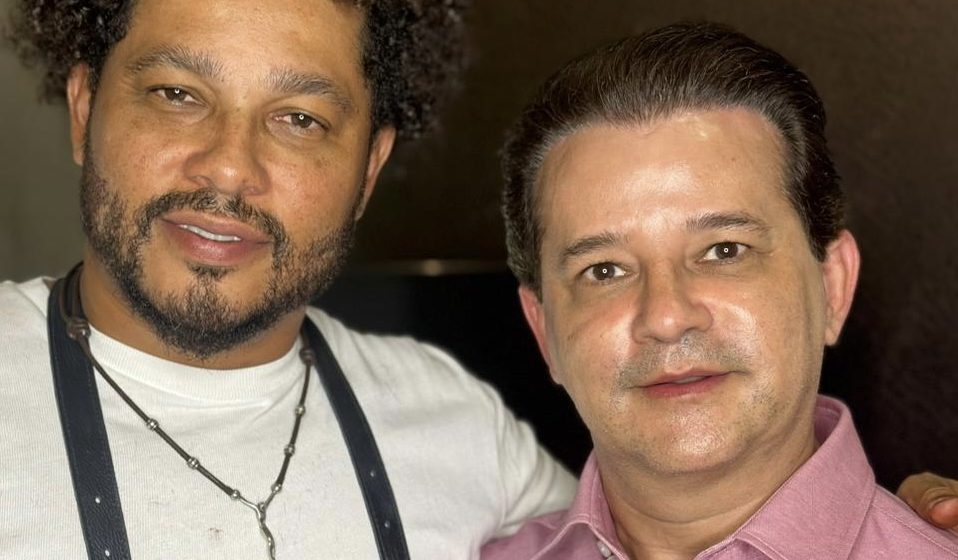 Rubens Tofolo realiza ação em homenagem ao Dia da Mulher