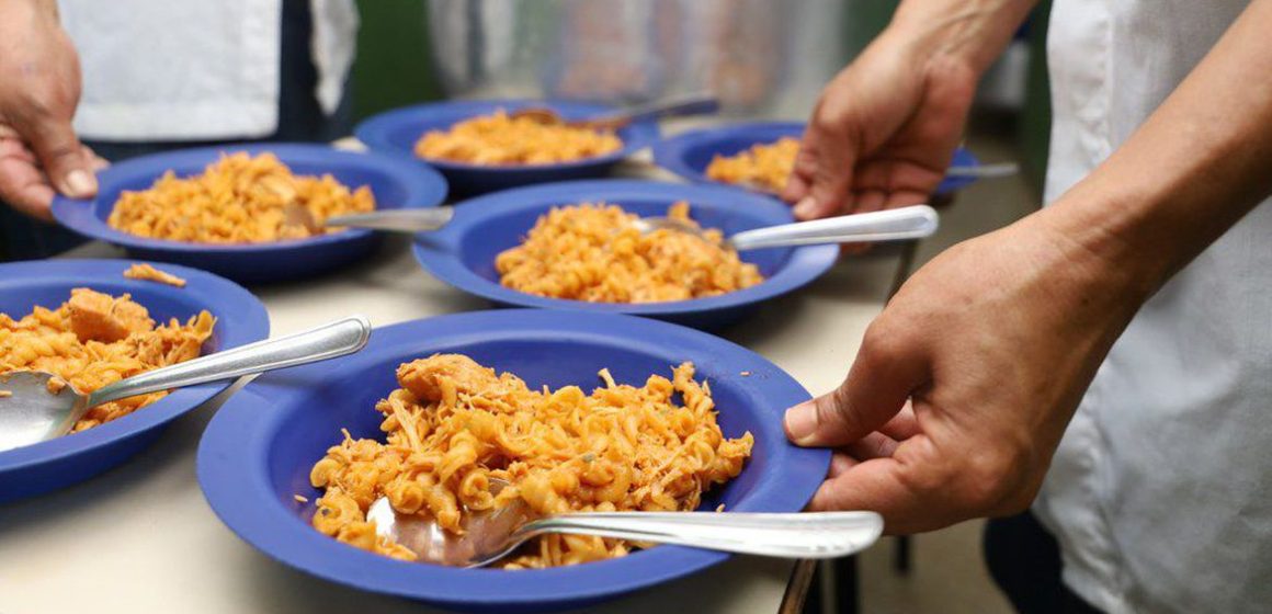 49492381151_5dec16d138_b Aumento nos repasses da merenda escolar chega a 39%