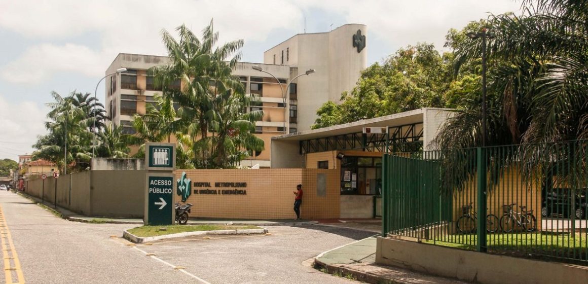 6807_e637f154-16aa-2f43-f42b-83dcb2c5a177 Hospitais públicos do Estado oferecem vagas de emprego em Ananindeua e Tailândia