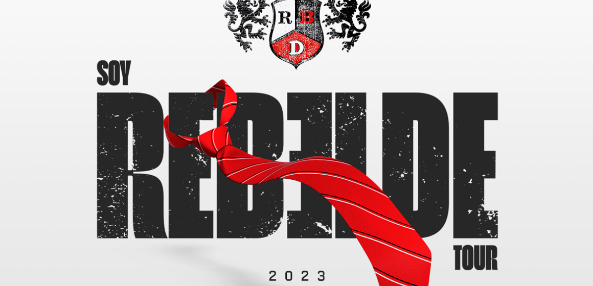 RBD anuncia apresentações extras e mudanças em shows no Brasil; veja