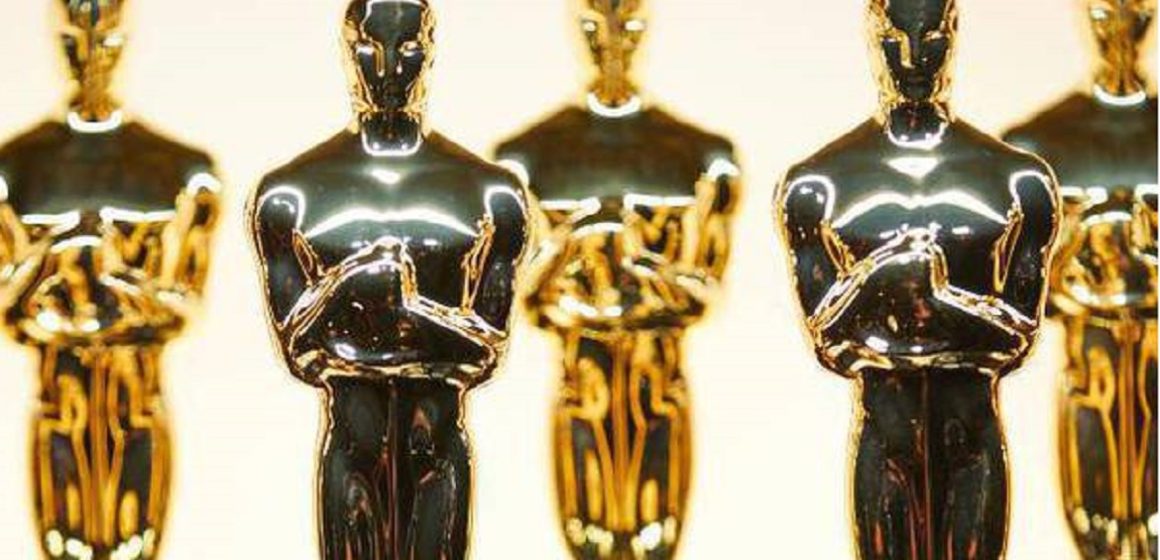 Sem a Globo, saiba como assistir ao Oscar 2023