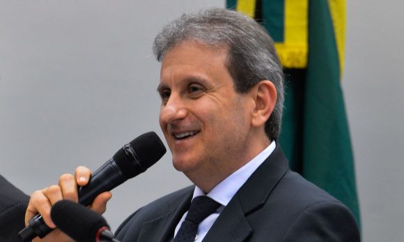 Justiça manda soltar Youssef pela segunda vez em menos de 24 horas