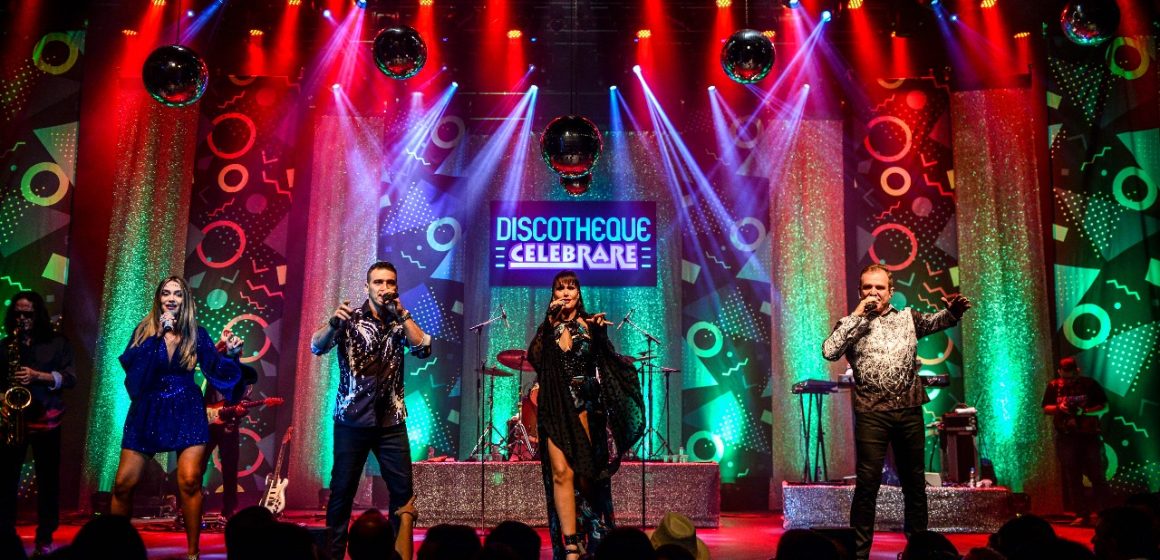 AD6F6B24-6432-4016-AB85-81DC75629D2B Círio 2022 promove a festa Mamãe vai Dançar