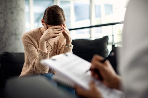 Dia Mundial do Transtorno Bipolar: diga não ao preconceito