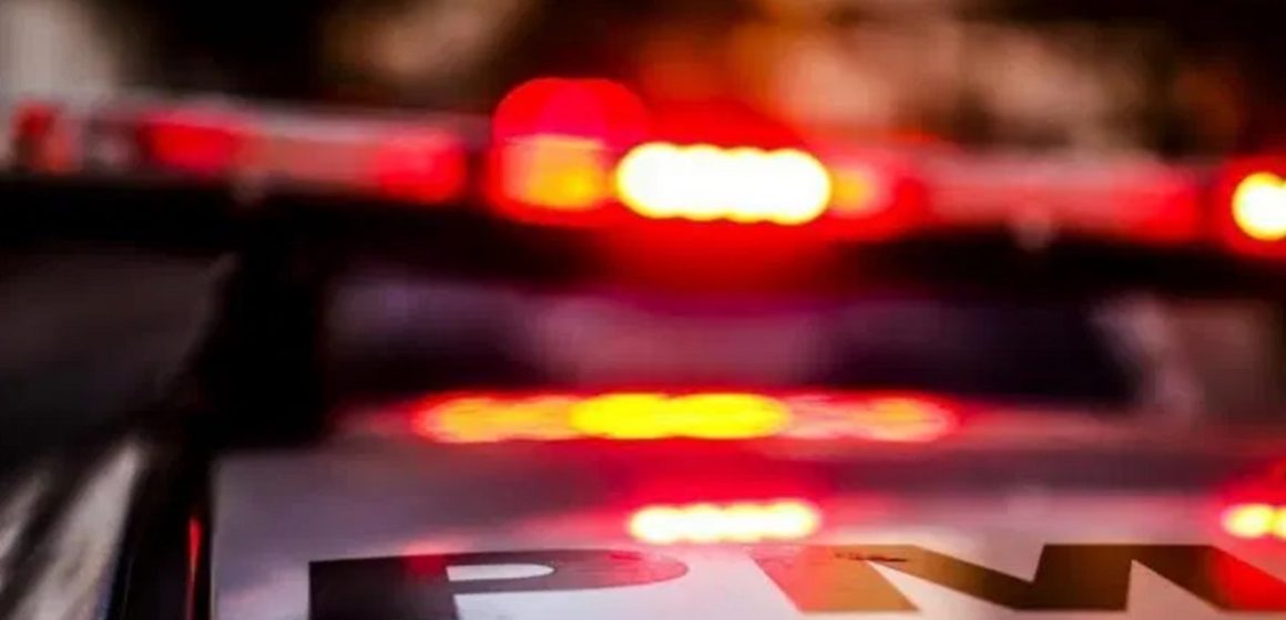 Cor da pele influencia nas decisões judiciais em casos de tráfico de drogas, aponta estudo