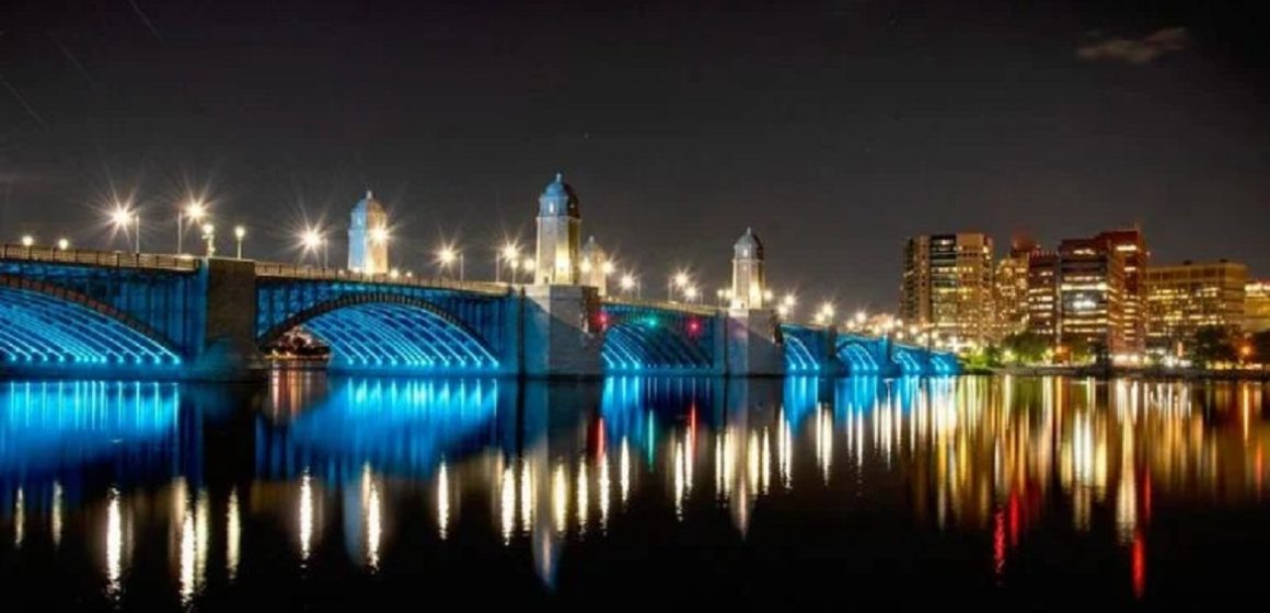 Confira quais as melhores e mais baratas cidades para se viver nos EUA