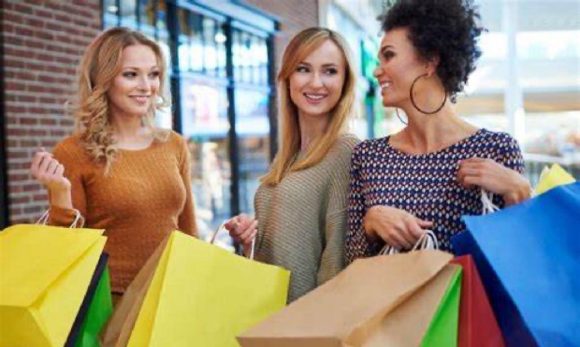 Advogada fala sobre o Dia do Consumidor e sua importância na sociedade