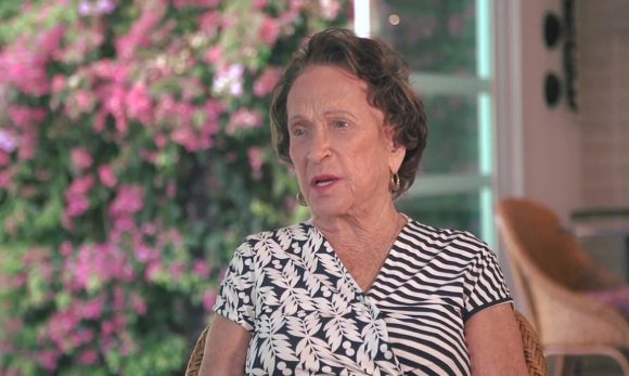 Confira a lista das 8 mulheres bilionárias do Brasil, segundo a Forbes