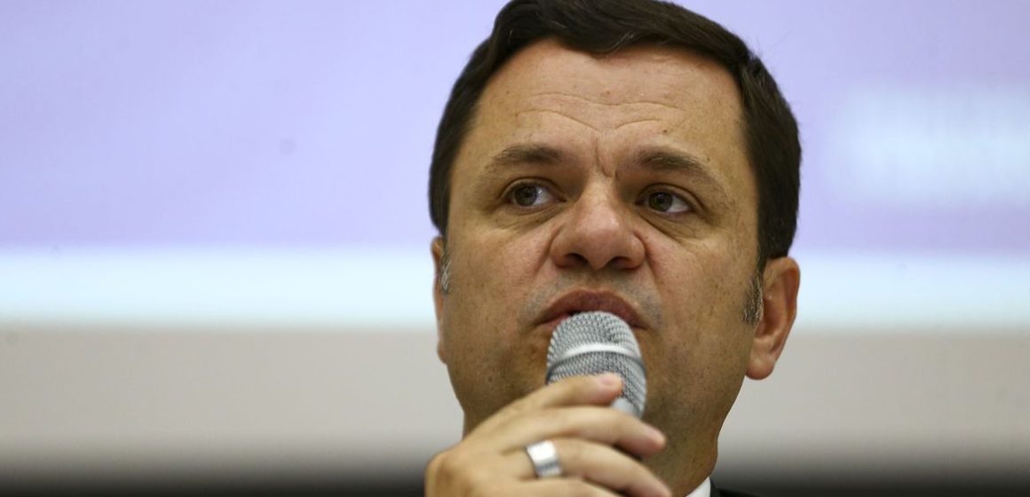coletiva-min-justica_mcamgo_abr_281020221818-5 Depoimento de Torres à CPI será em reunião fechada no dia 16