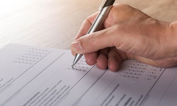 Pará tem concursos públicos com 226 vagas abertas